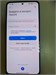 XIAOMI REDMI NOTE 13 8/256 ГБ 890000604070 - фото 903797