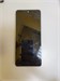 XIAOMI REDMI NOTE 13 8/256 ГБ 890000604070 - фото 903799