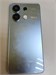 XIAOMI REDMI NOTE 13 8/256 ГБ 890000604070 - фото 903800