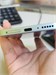 XIAOMI REDMI NOTE 13 8/256 ГБ 890000604070 - фото 903801