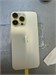 APPLE IPHONE 14 PRO MAX 256GB 890000603710 - фото 903802