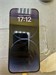 APPLE IPHONE 14 PRO MAX 256GB 890000603710 - фото 903803