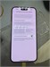 APPLE IPHONE 14 PRO MAX 256GB 890000603710 - фото 903806