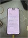 APPLE IPHONE 14 PRO MAX 256GB 890000603710 - фото 903807