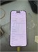 APPLE IPHONE 14 PRO MAX 256GB 890000603710 - фото 903808