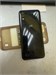 ZTE BLADE A51 LITE 2/32 890000591388 - фото 903809