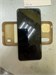ZTE BLADE A51 LITE 2/32 890000591388 - фото 903810