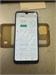 ZTE BLADE A51 LITE 2/32 890000591388 - фото 903811