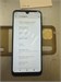 ZTE BLADE A51 LITE 2/32 890000591388 - фото 903812