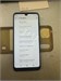 ZTE BLADE A51 LITE 2/32 890000591388 - фото 903813