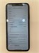 APPLE IPHONE XR 64 ГБ 890000604356 - фото 903819