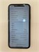 APPLE IPHONE XR 64 ГБ 890000604356 - фото 903820