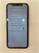 APPLE IPHONE XR 64 ГБ 890000604356 - фото 903821