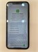 APPLE IPHONE XR 64 ГБ 890000604356 - фото 903822
