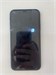 APPLE IPHONE XR 64 ГБ 890000604356 - фото 903823