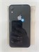 APPLE IPHONE XR 64 ГБ 890000604356 - фото 903824