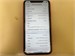 APPLE IPHONE 11 64GB 890000605406 - фото 903825