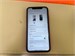 APPLE IPHONE 11 64GB 890000605406 - фото 903826