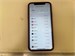 APPLE IPHONE 11 64GB 890000605406 - фото 903827
