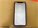 APPLE IPHONE 11 64GB 890000605406 - фото 903828