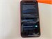 APPLE IPHONE 11 64GB 890000605406 - фото 903830