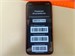 APPLE IPHONE 11 64GB 890000605406 - фото 903831