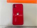 APPLE IPHONE 11 64GB 890000605406 - фото 903834