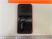 APPLE IPHONE 11 64GB 890000605406 - фото 903835