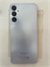 Samsung Galaxy A05s 4/128 890000604346 - фото 903837