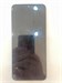 Samsung Galaxy A05s 4/128 890000604346 - фото 903838