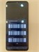 Samsung Galaxy A05s 4/128 890000604346 - фото 903839