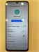 Samsung Galaxy A05s 4/128 890000604346 - фото 903840