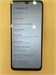 Samsung Galaxy A05s 4/128 890000604346 - фото 903841
