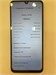 Samsung Galaxy A05s 4/128 890000604346 - фото 903842
