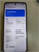 REALME C75 8/256GB 890000603748 - фото 903843