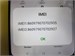 REALME C75 8/256GB 890000603748 - фото 903844