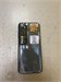 XIAOMI POCO M3 PRO 6/128GB 890000567164 - фото 903846