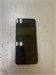 XIAOMI POCO M3 PRO 6/128GB 890000567164 - фото 903847