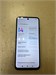 XIAOMI POCO M3 PRO 6/128GB 890000567164 - фото 903848