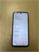 XIAOMI POCO M3 PRO 6/128GB 890000567164 - фото 903849