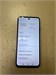 XIAOMI POCO M3 PRO 6/128GB 890000567164 - фото 903850
