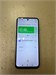 XIAOMI POCO M3 PRO 6/128GB 890000567164 - фото 903851