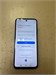 XIAOMI POCO M3 PRO 6/128GB 890000567164 - фото 903852