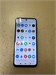 XIAOMI POCO M3 PRO 6/128GB 890000567164 - фото 903853