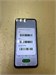 XIAOMI POCO M3 PRO 6/128GB 890000567164 - фото 903854