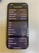 APPLE IPHONE 16 PRO 128GB 890000604500 - фото 903855