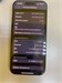 APPLE IPHONE 16 PRO 128GB 890000604500 - фото 903856