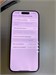 APPLE IPHONE 16 PRO 128GB 890000604500 - фото 903858