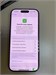 APPLE IPHONE 16 PRO 128GB 890000604500 - фото 903859