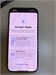 APPLE IPHONE 16 PRO 128GB 890000604500 - фото 903860
